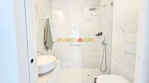 Apartamento T2 para Venda em Matosinhos e Leça da Palmeira