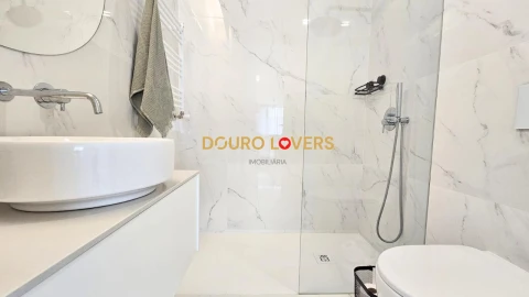 Apartamento T2 para Venda em Matosinhos e Leça da Palmeira