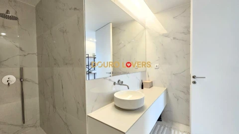 Apartamento T2 para Venda em Matosinhos e Leça da Palmeira