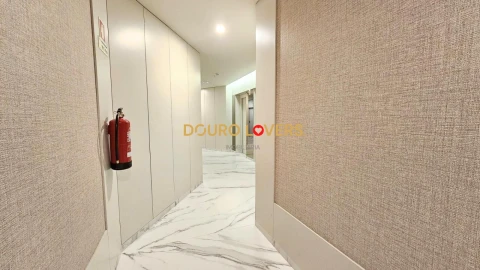 Apartamento T2 para Venda em Matosinhos e Leça da Palmeira
