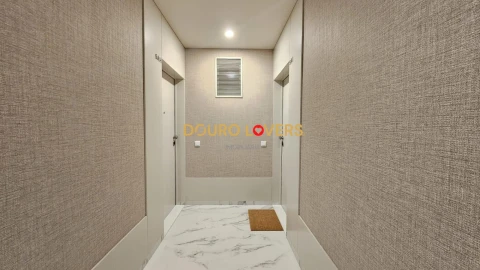 Apartamento T2 para Venda em Matosinhos e Leça da Palmeira