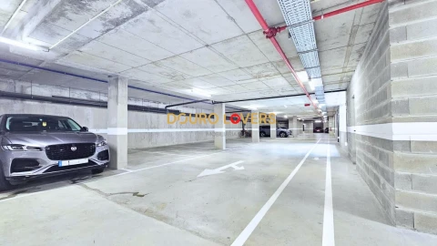 Apartamento T2 para Venda em Matosinhos e Leça da Palmeira