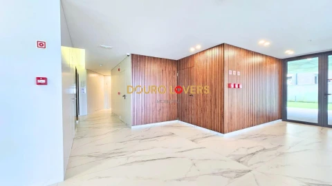 Apartamento T2 para Venda em Matosinhos e Leça da Palmeira