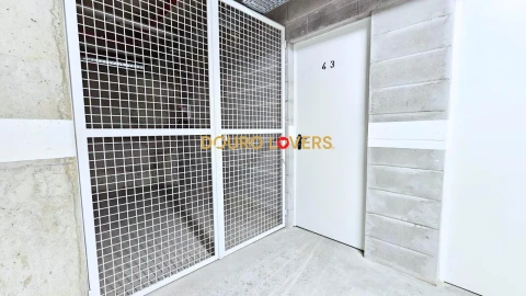 Apartamento T2 para Venda em Matosinhos e Leça da Palmeira