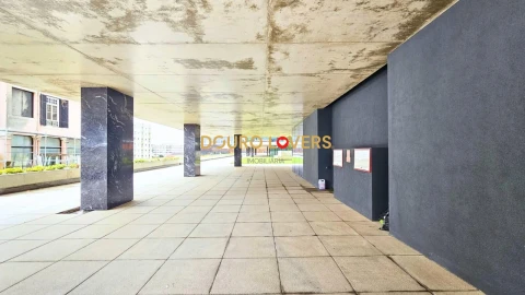 Apartamento T2 para Venda em Matosinhos e Leça da Palmeira