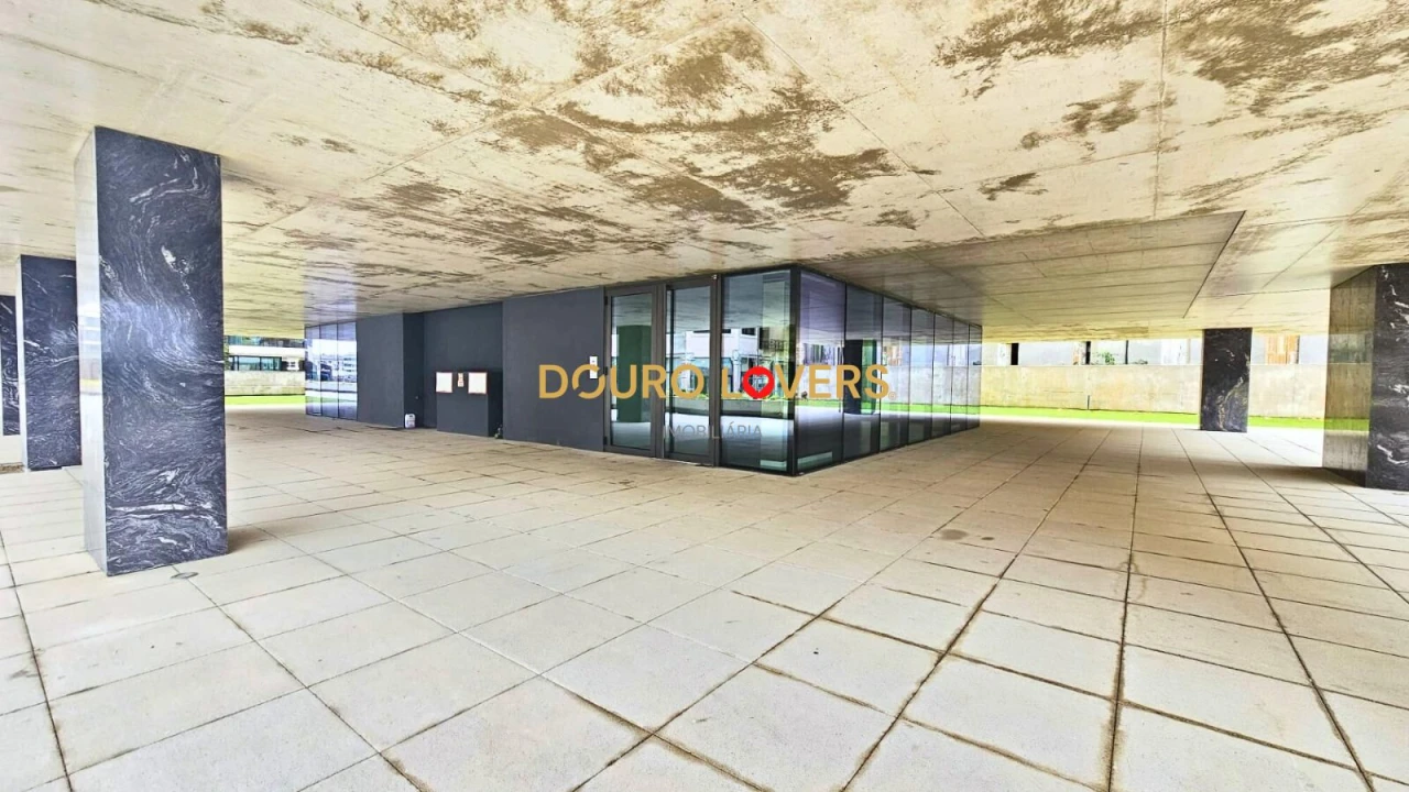 Apartamento T2 para Venda em Matosinhos e Leça da Palmeira Foto 50