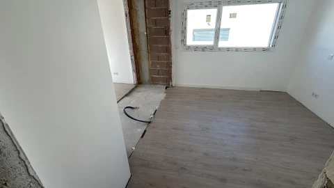 Moradia T3 para Venda em Fernao Ferro