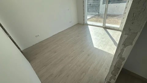 Moradia T3 para Venda em Fernao Ferro