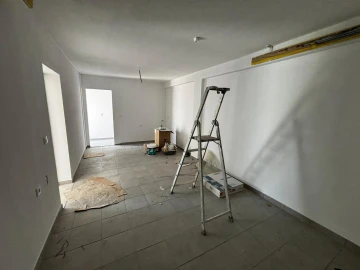 Moradia T3 para Venda em Fernao Ferro