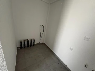 Moradia T3 para Venda em Fernao Ferro