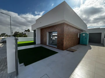 Moradia T3 para Venda em Fernao Ferro