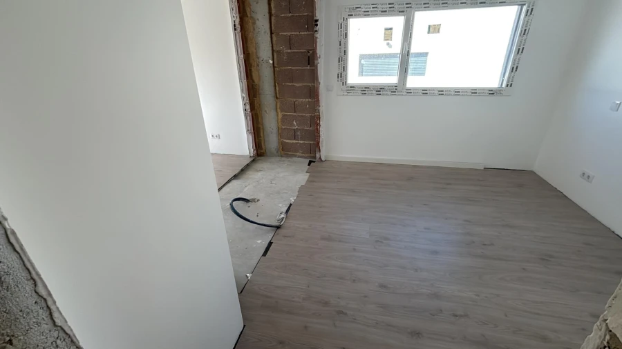 Moradia T3 para Venda em Fernao Ferro Foto 18