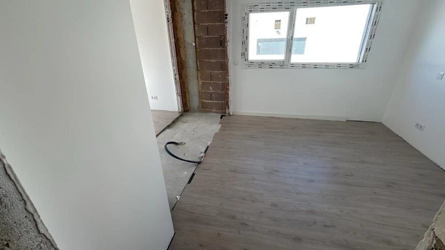 Moradia T3 para Venda em Fernao Ferro Foto 19