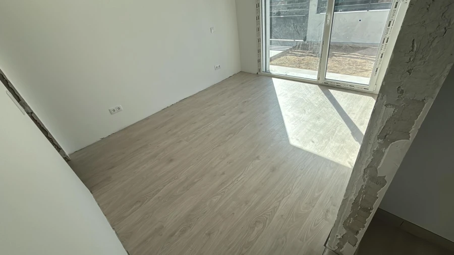Moradia T3 para Venda em Fernao Ferro Foto 20