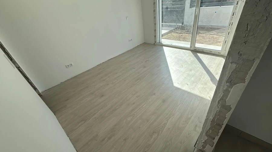 Moradia T3 para Venda em Fernao Ferro Foto 21