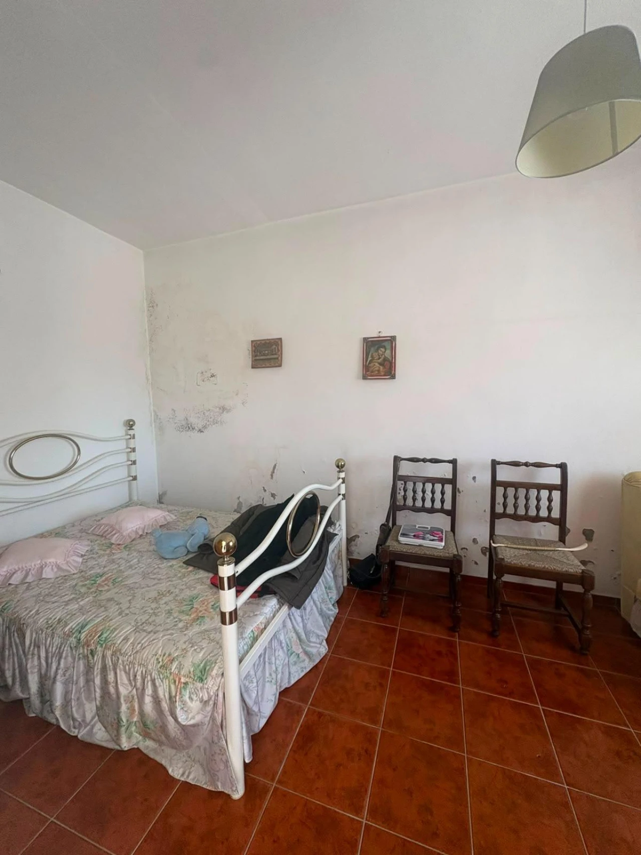 Moradia T2 para Venda em Marinha Grande Foto 14