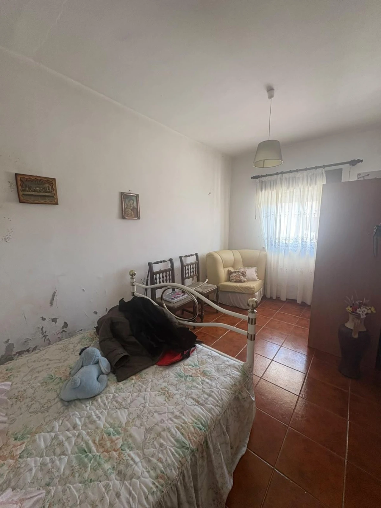 Moradia T2 para Venda em Marinha Grande Foto 15