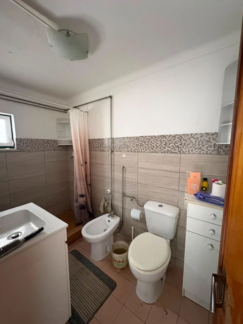 Moradia T2 para Venda em Marinha Grande