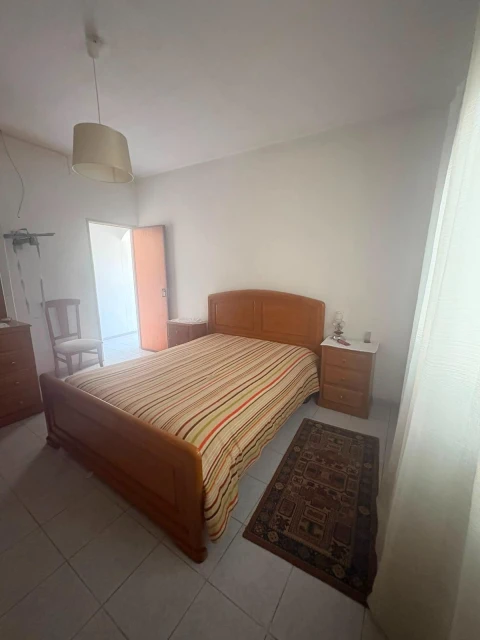Moradia T2 para Venda em Marinha Grande