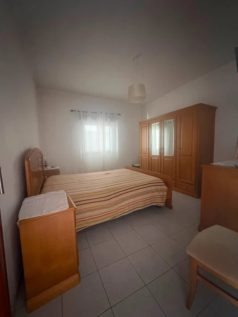 Moradia T2 para Venda em Marinha Grande