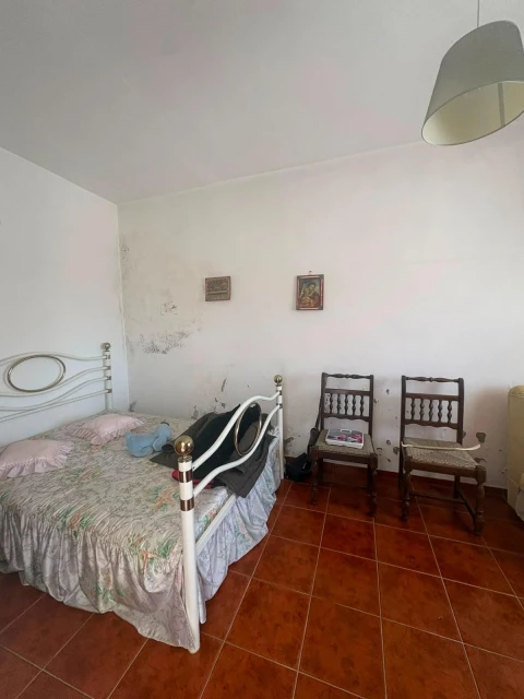 Moradia T2 para Venda em Marinha Grande