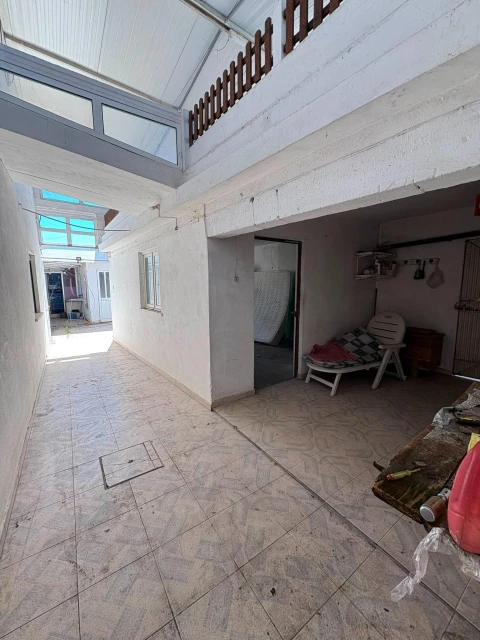 Moradia T2 para Venda em Marinha Grande