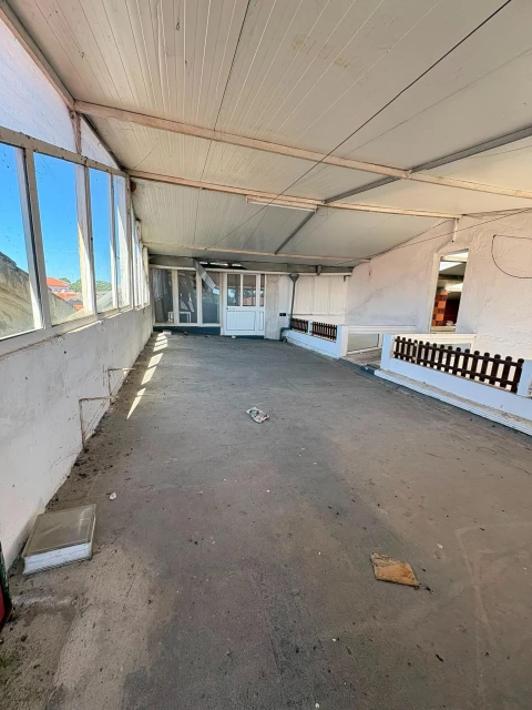 Moradia T2 para Venda em Marinha Grande