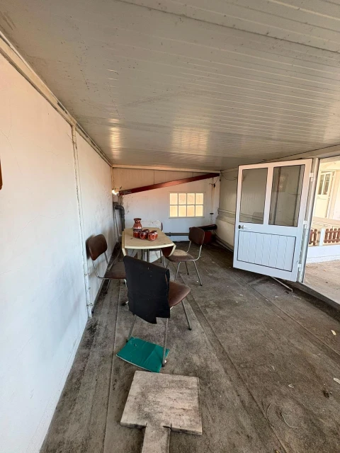 Moradia T2 para Venda em Marinha Grande