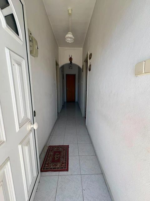 Moradia T2 para Venda em Marinha Grande