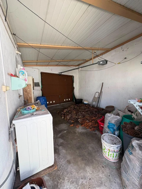 Moradia T2 para Venda em Marinha Grande