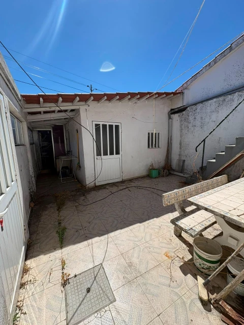 Moradia T2 para Venda em Marinha Grande