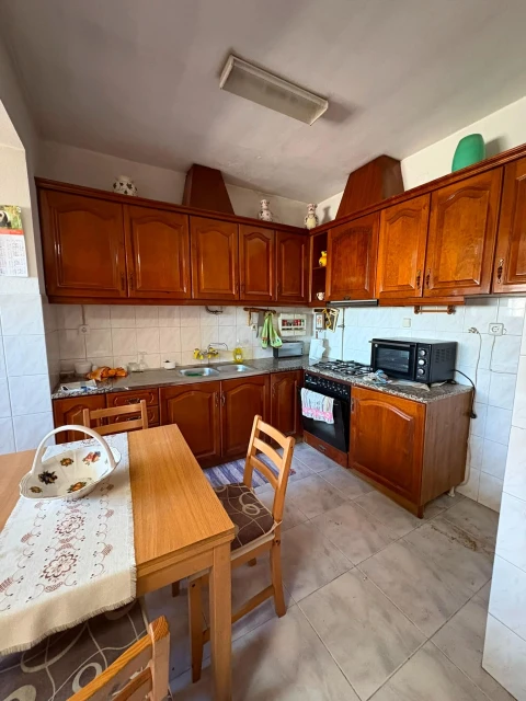 Moradia T2 para Venda em Marinha Grande