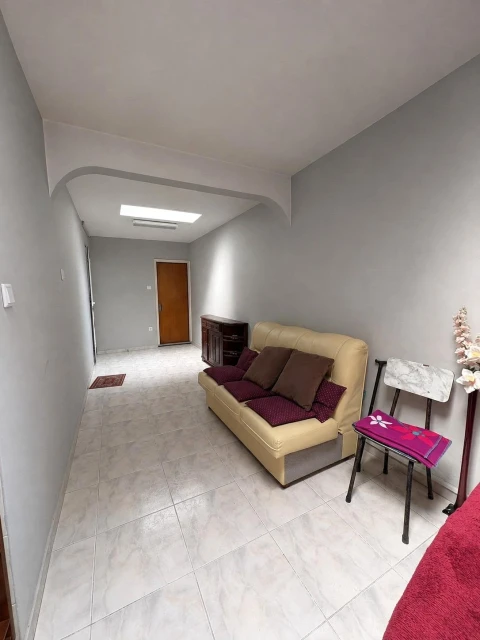 Moradia T2 para Venda em Marinha Grande