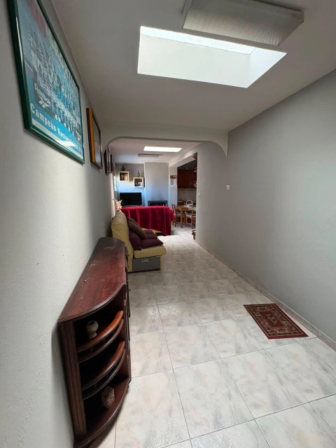 Moradia T2 para Venda em Marinha Grande