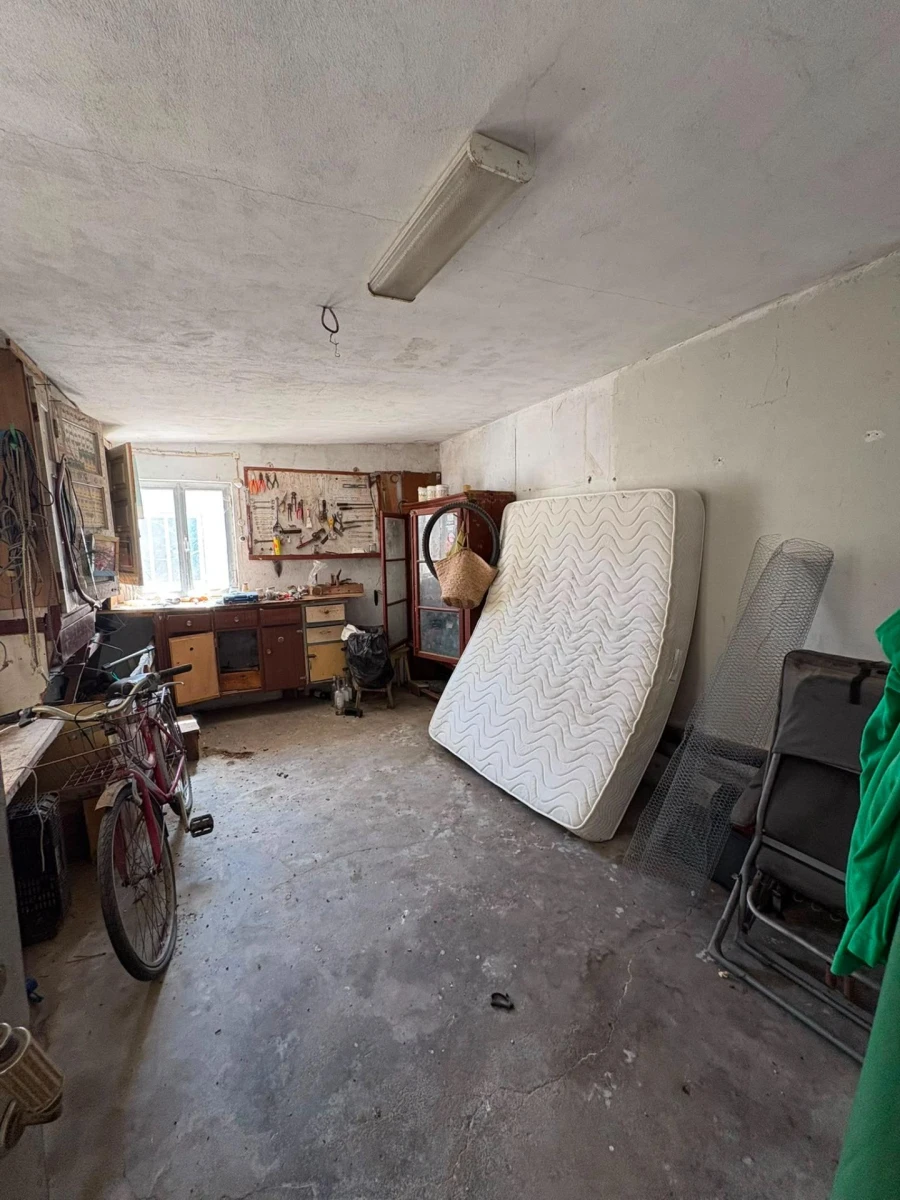 Moradia T2 para Venda em Marinha Grande Foto 16