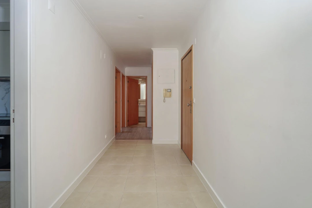 Apartamento T2 para Venda em Marvila Foto 20