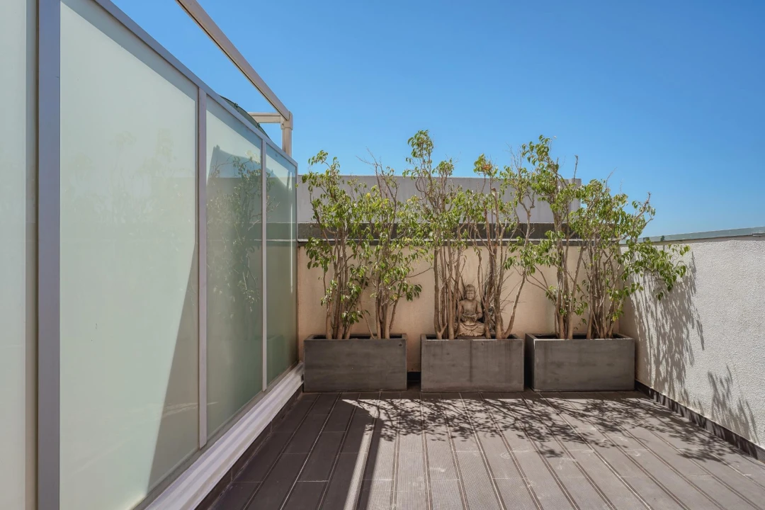 Apartamento T2 para Venda em Marvila Foto 3