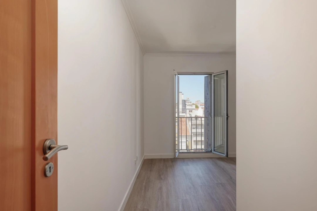 Apartamento T2 para Venda em Marvila Foto 17