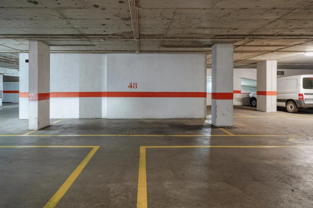 Apartamento T2 para Venda em Marvila Foto 27