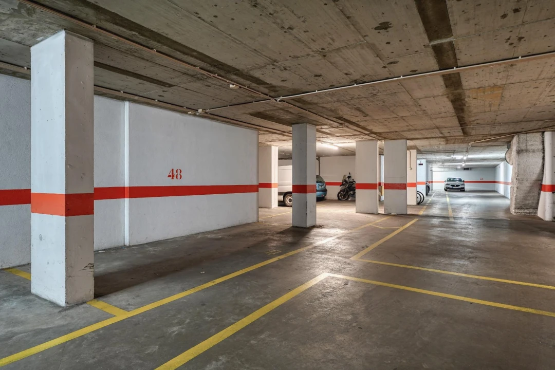 Apartamento T2 para Venda em Marvila Foto 28