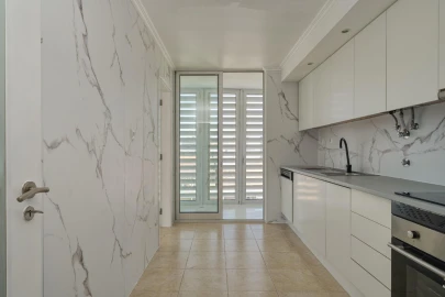 Apartamento T2 para Venda em Marvila