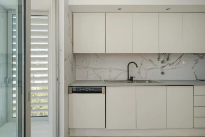 Apartamento T2 para Venda em Marvila