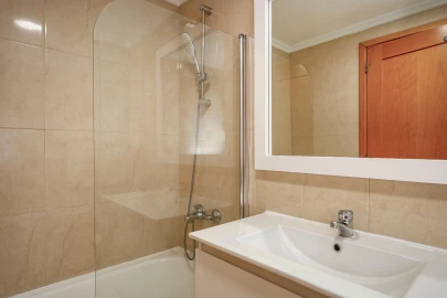 Apartamento T2 para Venda em Marvila