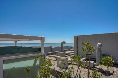 Apartamento T2 para Venda em Marvila