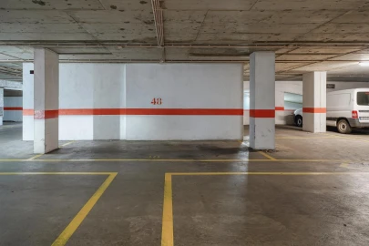 Apartamento T2 para Venda em Marvila