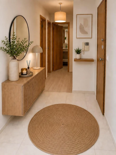 Apartamento T2 para Venda em Marvila