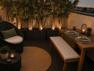Apartamento T2 para Venda em Marvila