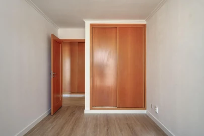 Apartamento T2 para Venda em Marvila