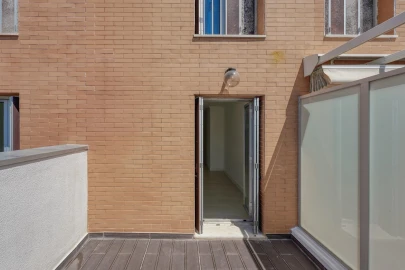 Apartamento T2 para Venda em Marvila