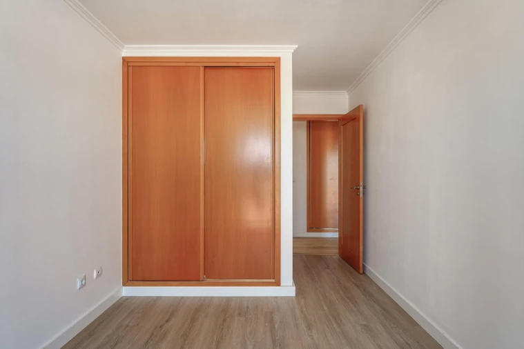 Apartamento T2 para Venda em Marvila Foto 19